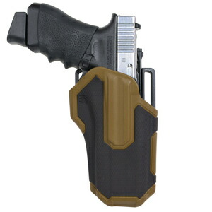 楽天市場】【 送料無料 】 ブラックホーク 419001BBR 419001BBL