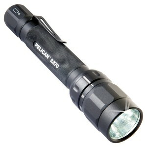 新品 PELICAN ペリカン LEDライト 9410L ランタン 懐中電灯 PELICAN ペリカン ライト 9410L ランタンライト ブラック [9410