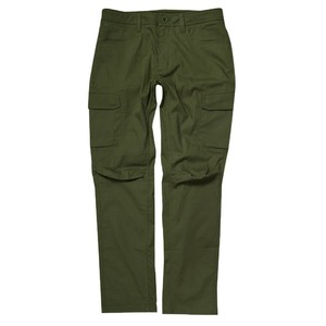 UNDER ARMOUR メンズパンツ Enduro Cargo Pants [ マリーンオリーブドラブ / 38×34 ] アンダーアーマー エンデューロ MEN‘S Tactical タクティカルパンツ サバゲー用パンツ 作業ズボン 作業用ズボン 作業服 ワークパンツ カーゴパンツ カーゴズボン 6ポケットパンツ