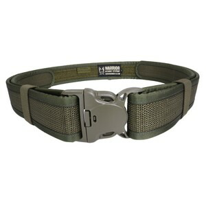 楽天市場】Safariland ロープロファイル 4333 バトルベルト MOLLE対応