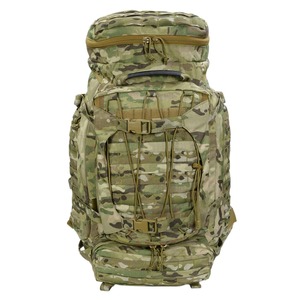 楽天市場】WARRIOR ASSAULT SYSTEMS バックパック HCP-L ラージ
