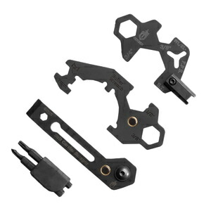 新発 Gerber マルチツール ショートスタック Ar 15用 ガーバー コンパクトツール ミニツール スイスツール 多機能ツール ショットガン用 Edc キーホルダーツール Edcツール エブリデイキャリー 残りわずか Jurnalselulosa Org