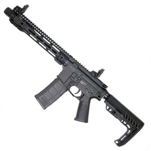 ARCTURUS 電動ガン E3 AR Rifle アンビ設計 フルメタル AT-AR06 アークタウラス Knights Armament KAC SR-15 M-LOKハンドガード M4 M16 AR-15 電動エアライフル銃 電動ライフル銃 電動自動小銃 電動アサルトライフル 電動カービン銃 遊戯銃 電動エアライフル|アウトドア&輸入雑貨 レプマート