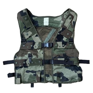 希少 英国 イギリス 警察 タクティカルベスト テック 放出品 XXL 希少 英国 イギリス 警察 タクティカルベスト テック 放出品 XXL