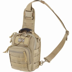 ✨美品！ミリタリー！✨MAXPEDITION スリングバッグ オリーブ 楽天市場】MAXPEDITION スリングバッグ Remora Gearslinger