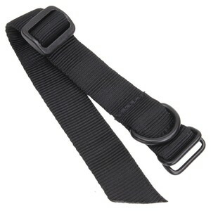 楽天市場】BLACKHAWK 2ポイントスリング スイフト MP5用 ブラック