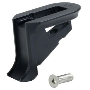 楽天市場】K-HOBBY (ケイ・ホビー) M4グリップ アダプター 東京マルイ