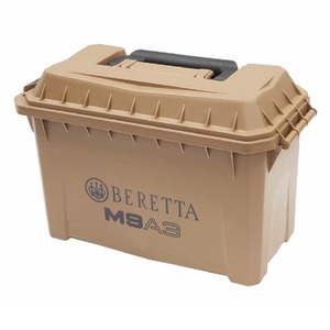 楽天市場】ベレッタ ハンドガン ピストルケース ピストル タクティカル