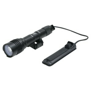 STREAMLIGHT ウェポンライト PROTAC RAIL MOUNT 2 ストリームライト タクティカルライト 625ルーメン ロングガンライト ピストルライト ハンドガンパーツ 拡張パーツ けん銃用ライト ハンドガンライト ウエポンライト