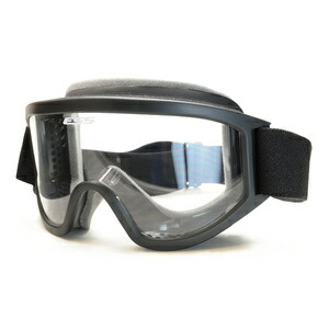 楽天市場】ESS ゴーグル Influx 7018 [ テレインタン ] サバイバル