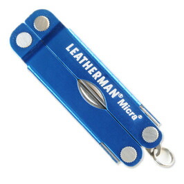 なめしマン マイクラ シザース工具 ニュウム 青み Micra Leatherman ニッパ ハサミ はさみ 数多能力工具 ツール九寸五分 アーミーナイフ マルチツール テン徳ナイフ 十得分ナイフ ミニツールナイフ 全能ツール 万能ナイフ Acilemat Com