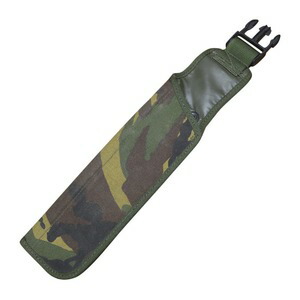 イギリス軍 実物 PLCE DPM ベルトキット タクティカルベスト イギリス軍 実物 PLCE DPM ベルトキット タクティカルベスト