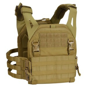 WARRIOR ASSAULT SYSTEMS プレートキャリア マルチカム　L Amazon | WARRIOR ASSAULT SYSTEMS プレートキャリア LPC V1