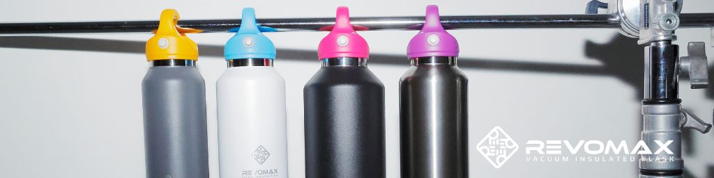 REVOMAX åסREVOMAX  ľŹȤʤޤ