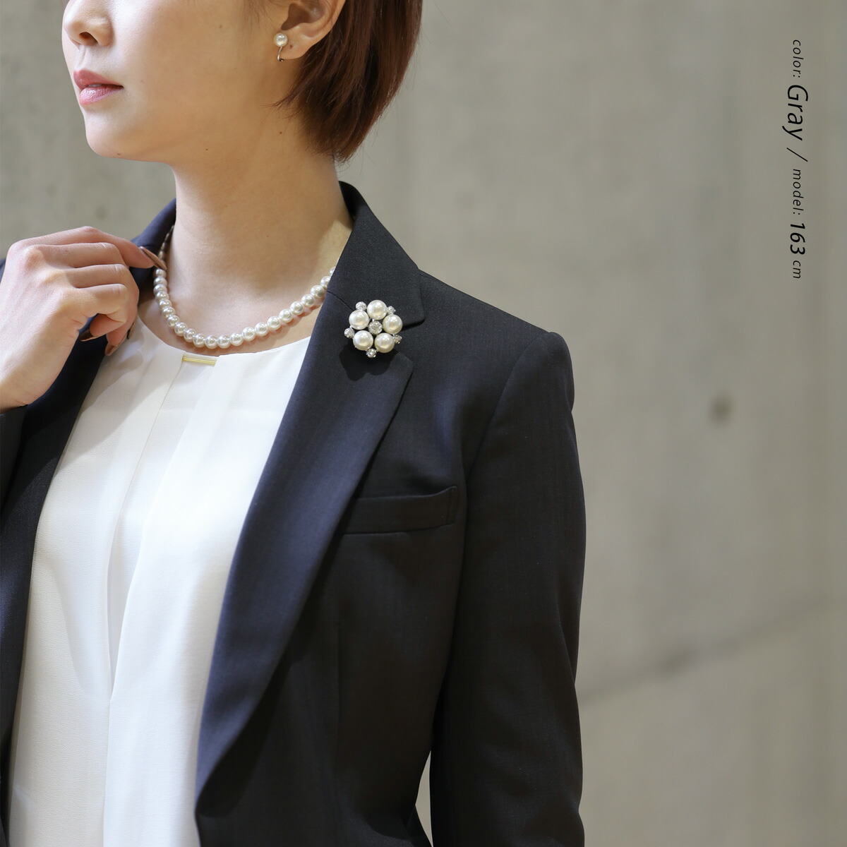 スーツ レディース 洗える ストレッチ 長袖 50代 小さいサイズ 七五三 30代 入学式 代 卒業式 転職 ビジネス セットアップ 40代 プチサイズ かっこいい 入社式 オフィス 入園式 オフィスカジュアル おしゃれ スカートスーツ 仕事 ママスーツ ランキングtop10 40 割引