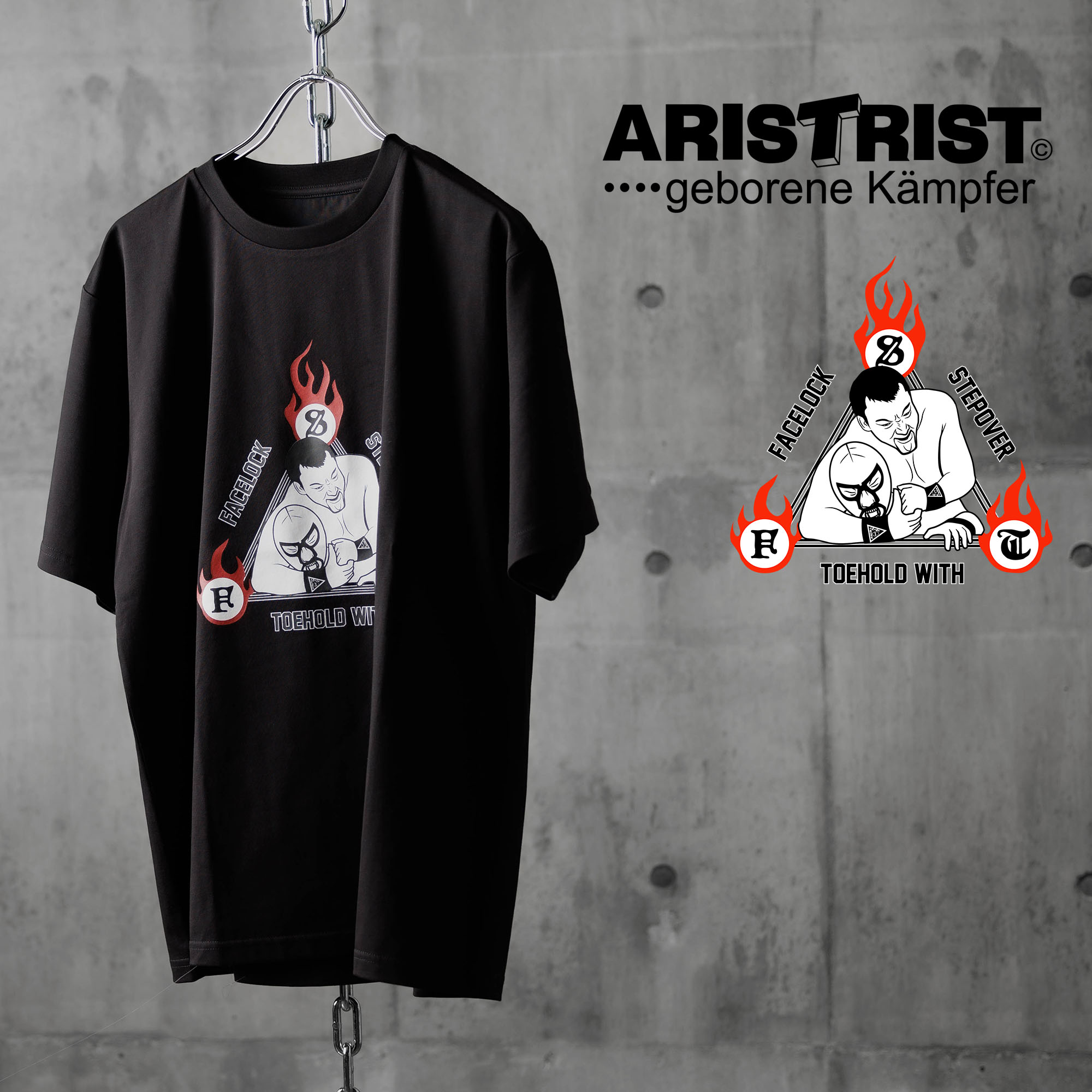 楽天市場】おもしろ Tシャツ メンズ 蝶野正洋 半袖 プロレスTシャツ