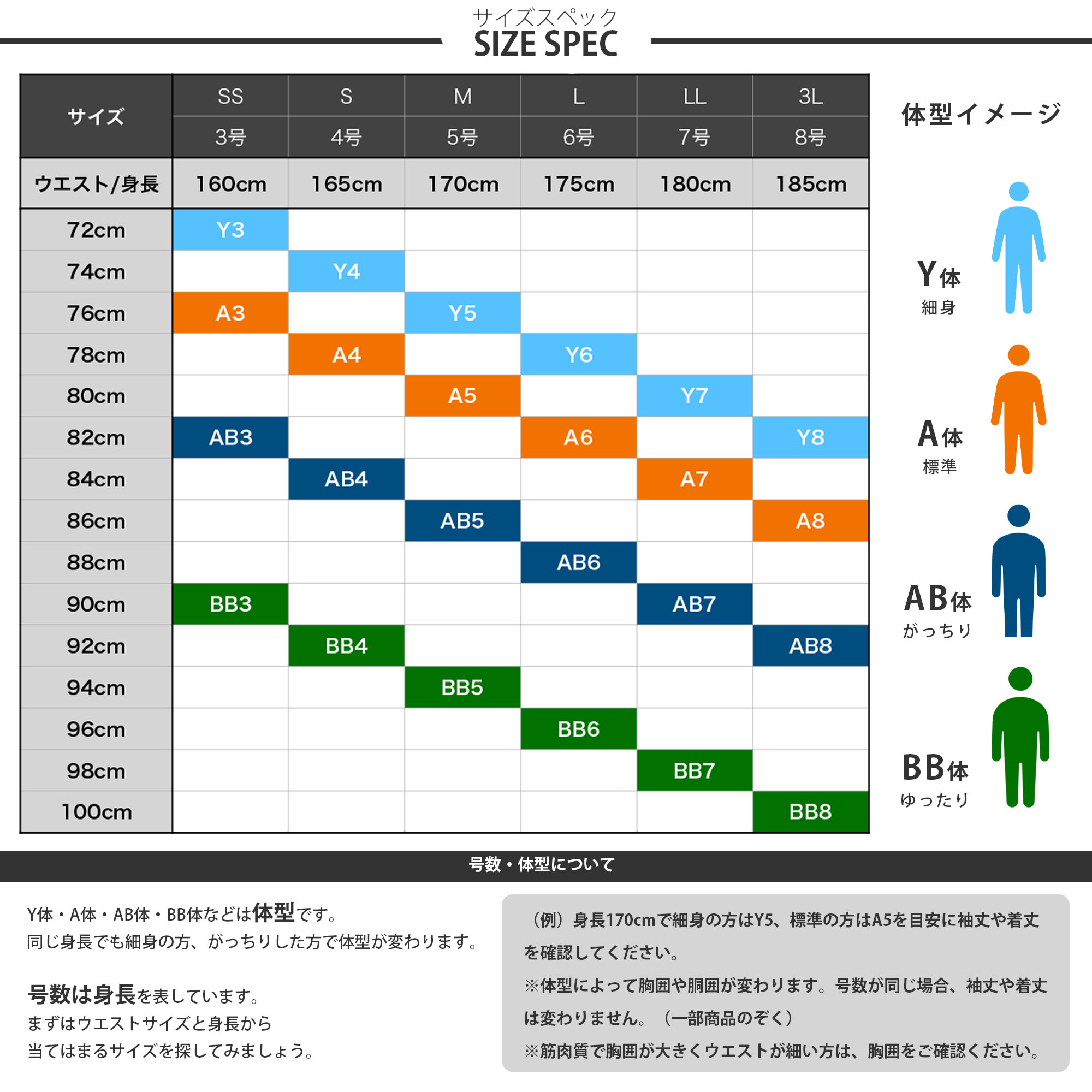 市場 礼服 真黒 スーツ 夏用 シングル 喪服 大きいサイズ ブラック ウール 薄手 サマー ダブル メンズ アジャスター付き