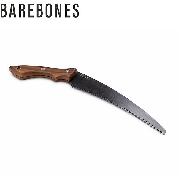 ベアボーンズ ティンバーソー BAREBONES 20233014 ガーデンツール BBL20233014000000 国内正規品