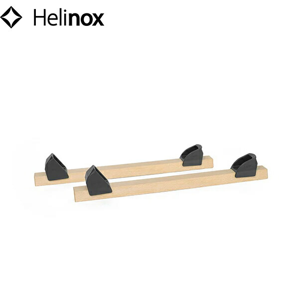 Helinox ヘリノックス タタミフット ビーチ チェア アクセサリー HEL19759025937000