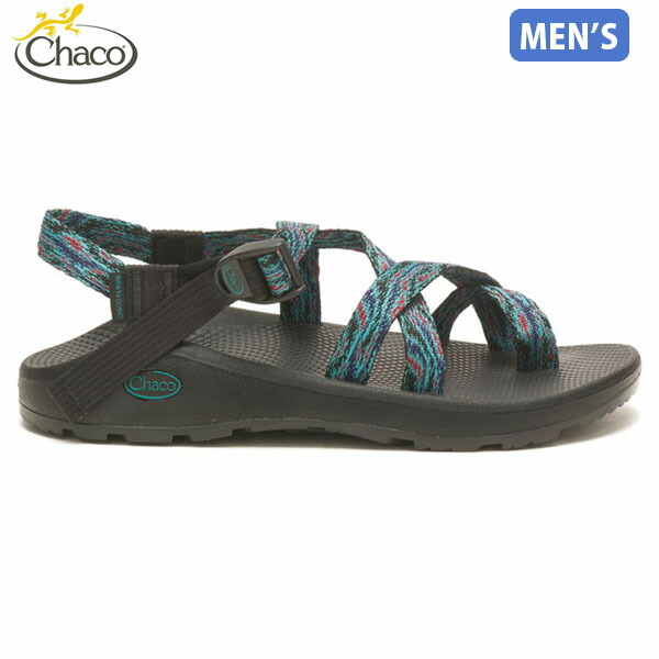 Chaco様ネイビー38翌日発送 Chaco ZX/1クラシック | SECOURSのブログ