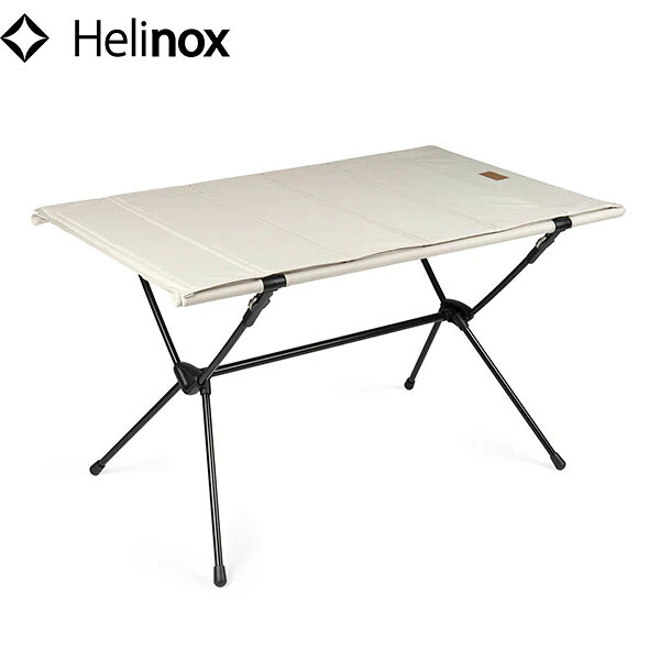 ヘリノックス Helinox テーブルフォー Home 伽藍鳥 大型速見表 折りたたみ 納める御徒面子 パウダーコンパクト 定め事品 HEL19750041110000