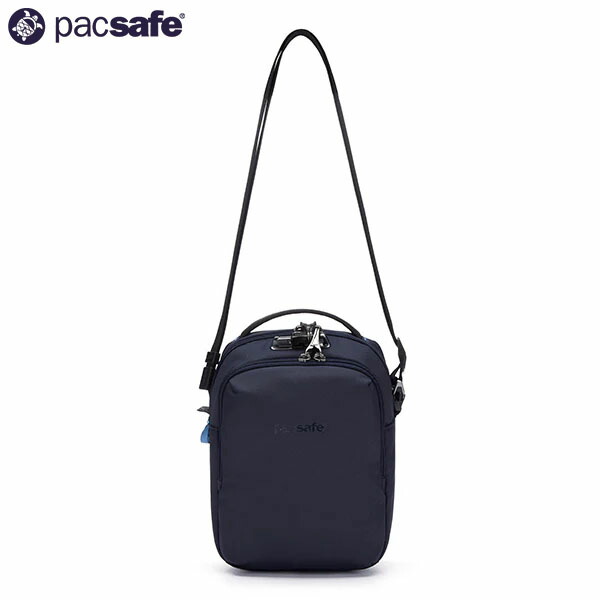 パックセーフ　PACSAFE CITYSAFE シティセーフ　バックパック 楽天市場】pacsafe/パックセーフ Citysafe CS200 【パックセーフ