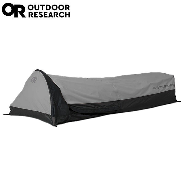 アウトドアリサーチ OUTDOOR RESEARCH アルパイン XT ビビー ピューター ビビィ シェルター 登山 OR19846559003