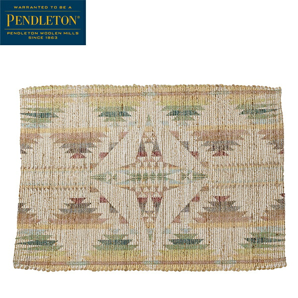 PENDLETON ペンドルトン ジュートラグ ファルコンコーブ PEN19800247447000｜Retailer　リテイラー