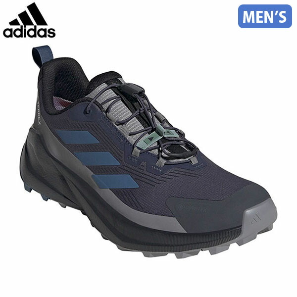 楽天市場】アディダス テレックス トレイルメーカー 2 GORE-TEX