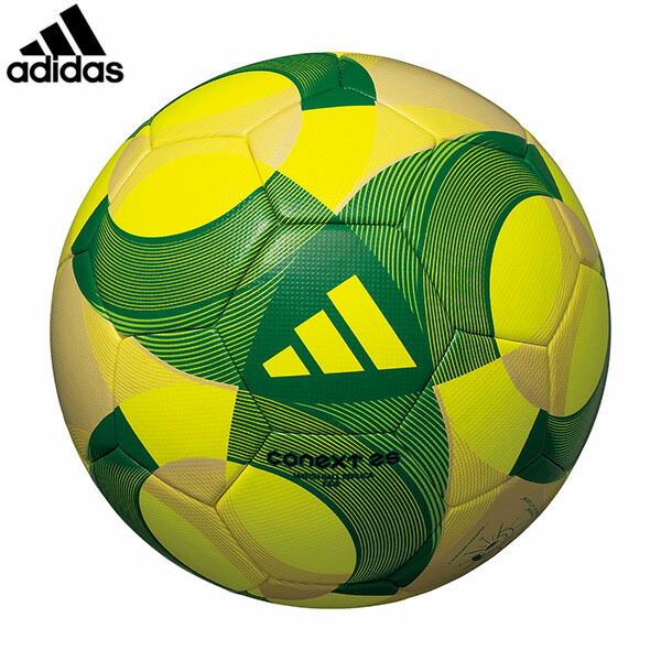 楽天市場】アディダス adidas サッカーボール コネクト24 プロ
