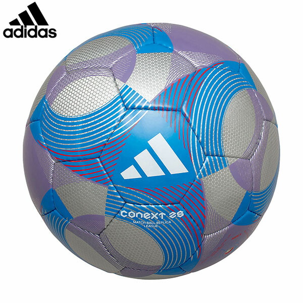 アル•ヒルム　プロ　試合球　アディダスサッカーボール adidas アディダス サッカーボール アル・ヒルム プロ キッズ 4