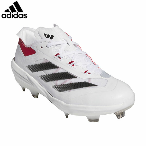 アディダス　ベースボール　ＰＬＡＹＥＲＳセットアップ adidas】Originals Superstar ベースボール シャツ ♪ (adidas