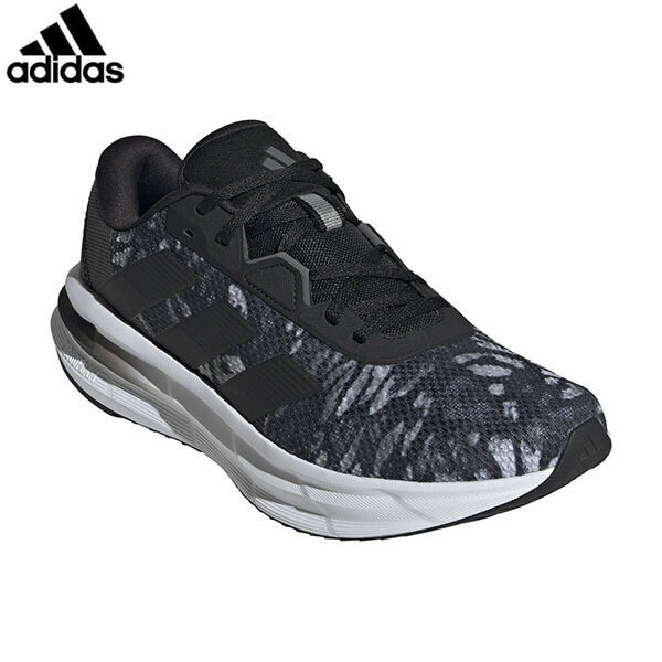 【楽天市場】アディダス adidas ランニングシューズ メンズ GLX 7 グラフィック ランニング / GLX 7 Graphic
