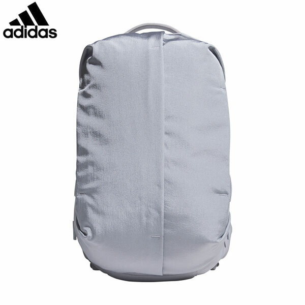 アディダス adidas リュック 4NWNL バックパック　ベージュ 4NWNL バックパック - メガスポーツ公式 - スポーツ・アウトドア