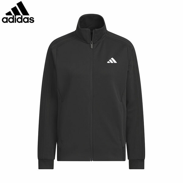 楽天市場】アディダスオリジナルス adidas originals モントリオール