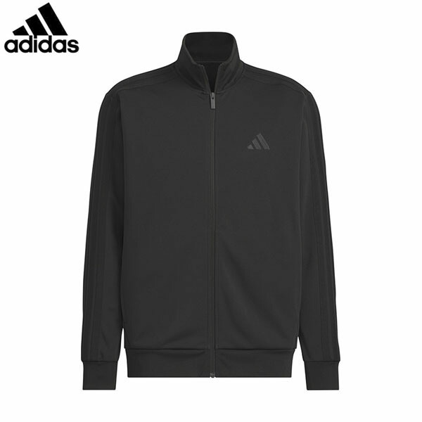 楽天市場】アディダス adidas スリーストライプス レギュラーフィット