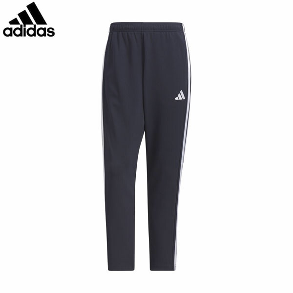 楽天市場】ADIDAS アディダスメンズ パンツM 3STRIPES OH TRACK PANTS