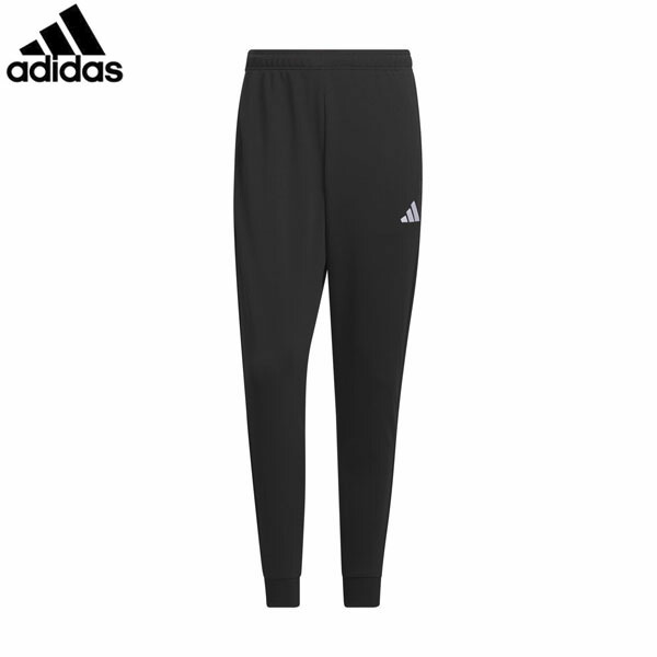 adidas ボードウェアパンツ 楽天市場】adidas スノーボード パンツの通販