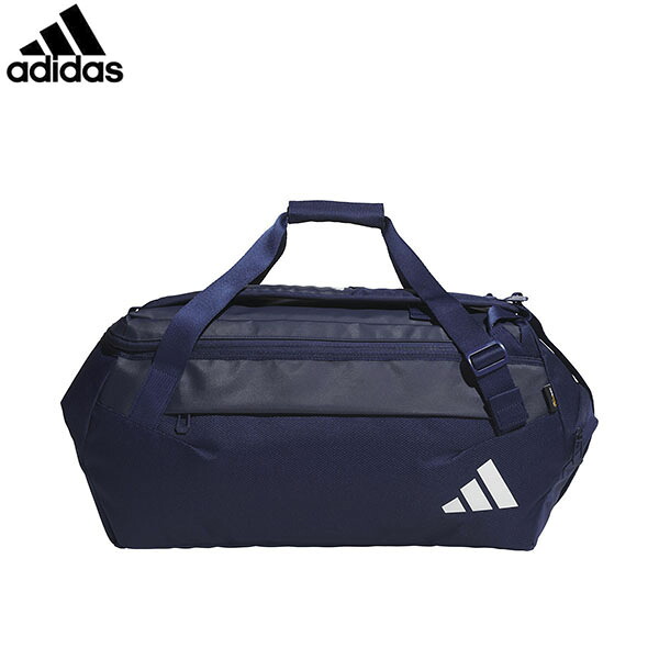 アディダス adidas バッグ EP/Syst.ダッフルバッグ 50L DL599 ダークブルー スポーツ ADSDL599JY9556