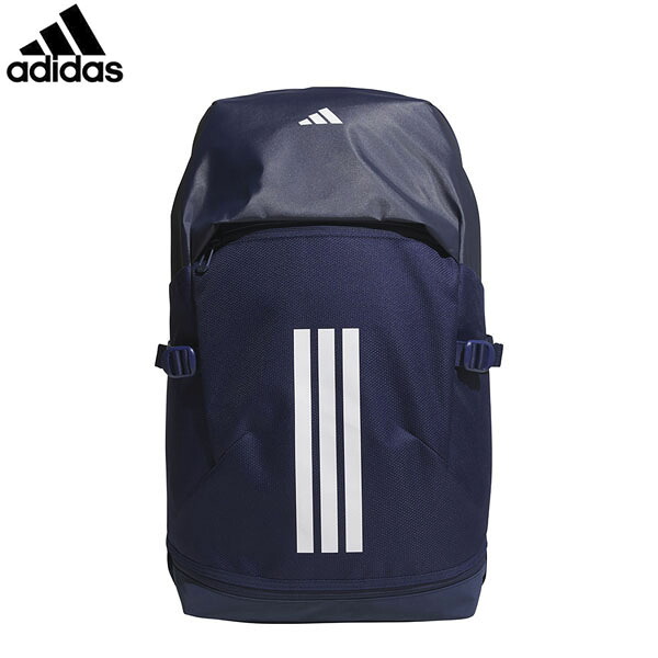 アディダス adidas バッグ イーピーエス バックパック40 HQ270 ダークブルー アウトドア ADSHQ270JY9547