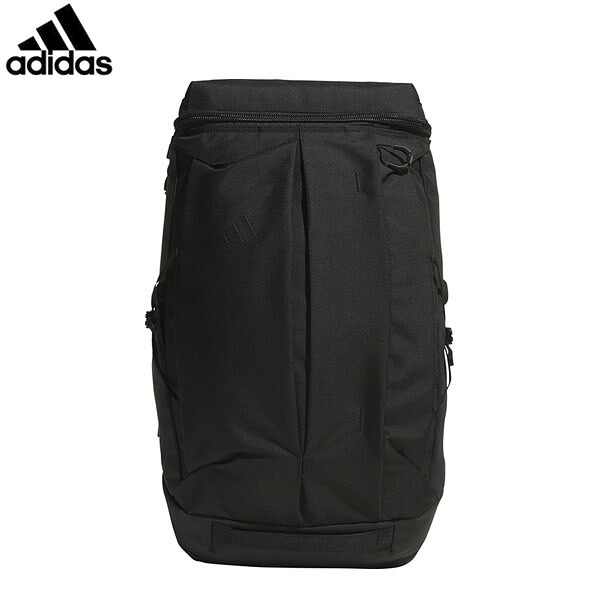 アディダス adidas バックパック OP/syst.バックパック 30L KLA27 ブラック スポーツ ADSKLA27JM4992|Retailer リテイラー