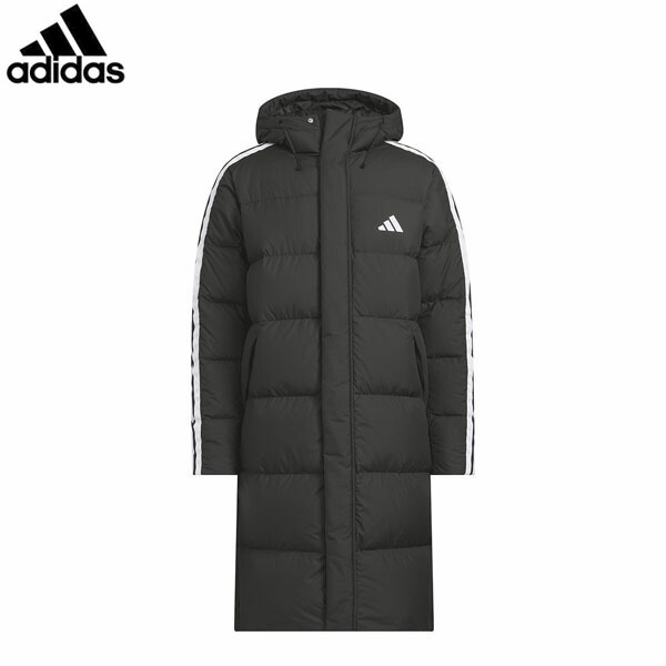 楽天市場】【10%OFFクーポン対象】アディダス adidas マルチSPウェア