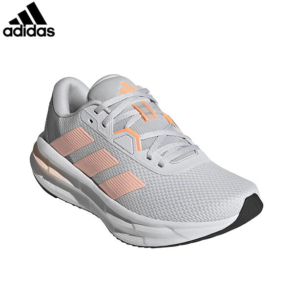 【楽天市場】アディダス adidas レディース ランニングシューズ スニーカー GLX 7 ランニングシューズ ダッシュグレー/クリア ...