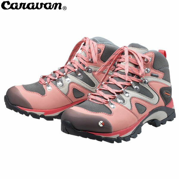 登山用品 Caravan - Caravan 04211_02-300x300.jpg