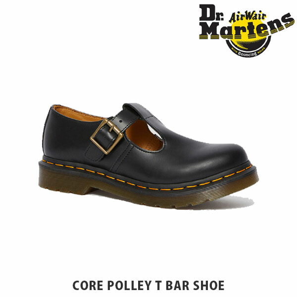 【3/17まで出品】Dr. MartensドクターマーチンPolley UK 5 dmtply-5.jpg?t=20210831185209