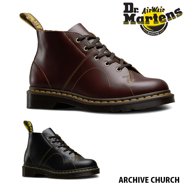 Dr.Martensドクターマーチン 1461 クラシック ロートップ 3 Dr.Martens ドクターマーチン VINTAGE 1461 3ホール シューズ