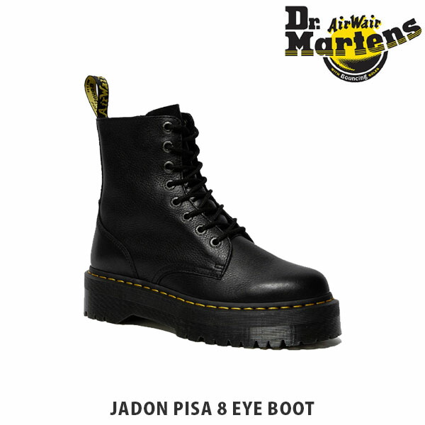 楽天市場】ドクターマーチン 国内正規販売店 Dr.Martens