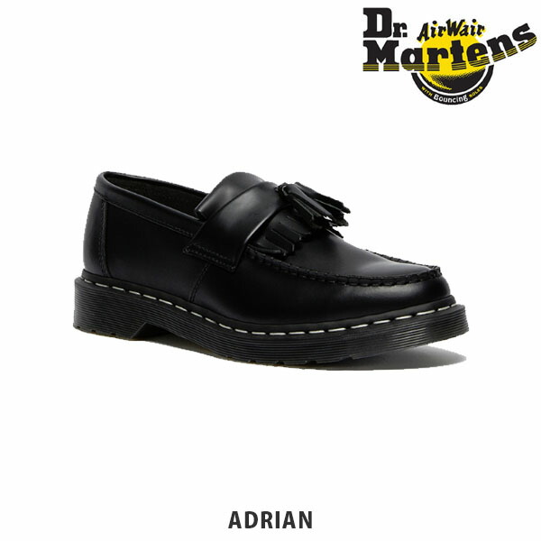 楽天市場】国内正規品 ドクターマーチン タッセル ローファー メンズ