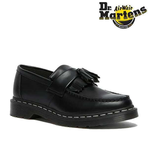 楽天市場】ドクターマーチン SIDNEY 2 EYE SHOES シューズ DR．MARTENS