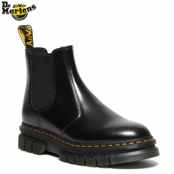 Dr.martensドクターマーチン サイドゴア sale セール 正規取扱店 Dr.Martens (ドクターマーチン